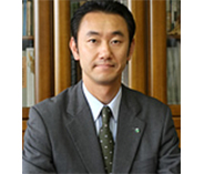 【Office innovation of a paper trading company founded in 1783 】 Mr. Shinichi Nakamura, the president of Nakasho Co., Ltd.