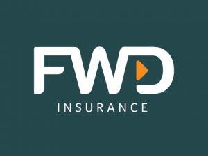 fwd-insurance_