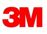 3M