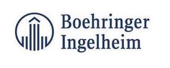 Boehringer Ingelheim