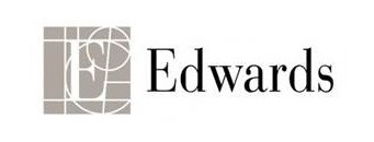 Edwards Lifescience