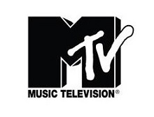 MTV Networks Japan株式会社