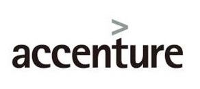 Accenture consulting