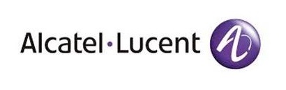 Alcatel Lucent