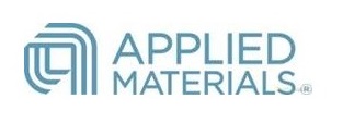 Applied Materials