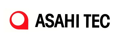 Asahi tech