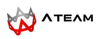 ATEAM game company