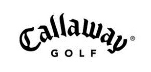 Callaway golf