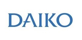 Daiko Advertising agency