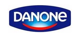 Danone