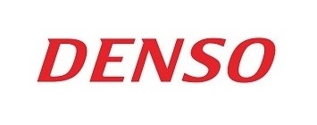 DENSO