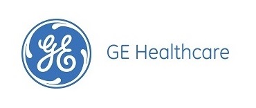 GE Healthcare