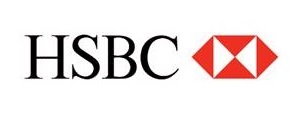 HSBC証券