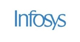 Infosys