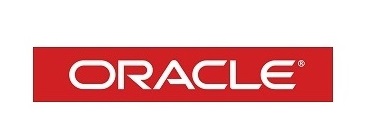 Oracle