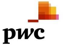 pricewaterhouse coopers