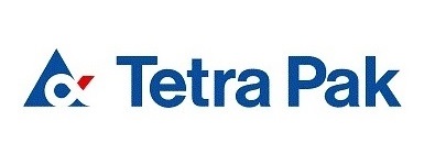 Tetra Pak