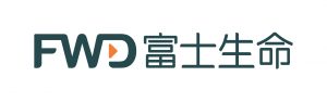 fwd-fuji